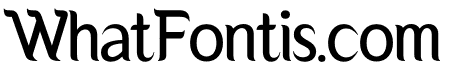 Baftvest