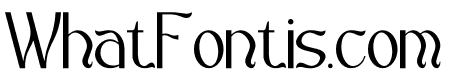 Baronek