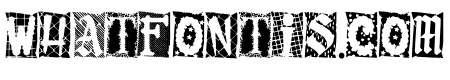 Barons-LetterCut