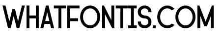 Besant Bold