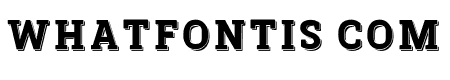 Best Dad Font Regular