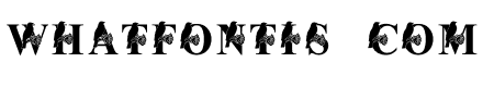 BirdandRose