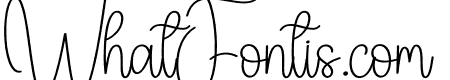 Blackletter
