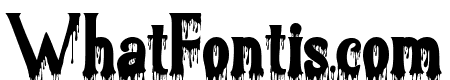 Blood Hunter