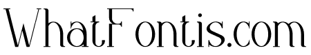 Bonefa