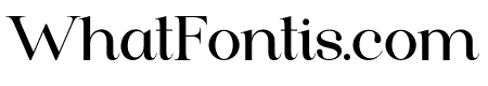 Boniro