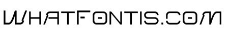 Bootsq