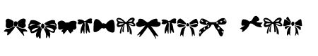 BOWS