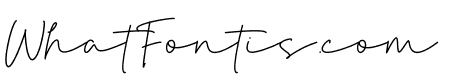 Brandise Signature