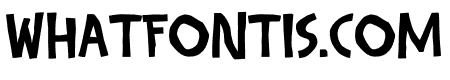 BRASTEEN