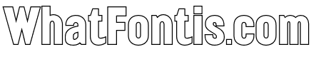 BraveOutline-Regular