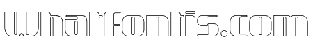 BrickBond-Inline