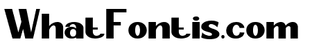 Broclen Semi Bold