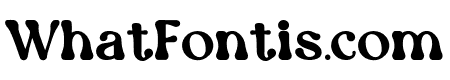 Bronest