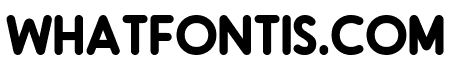 Brotipe Rounded