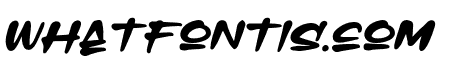 BlankidsDRegular