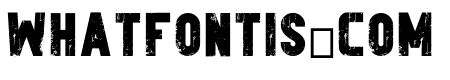 Brushtexture