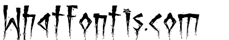Brutal Brushstrokes Two
