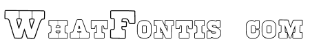 BruteAldineOutline