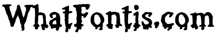 CasketDripAlternatives