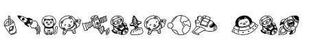 Cat Space