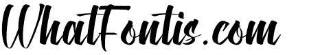 Cavirous