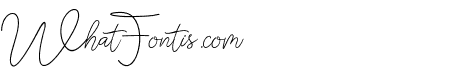 CemilanSignature