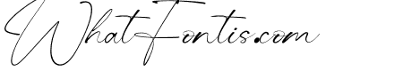 Centralwell