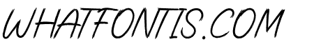 Clairevoyant