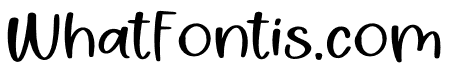 Clarity Cursive