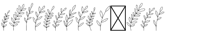 CoffeLeaves