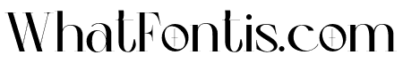 ColibreBristolePro-Bold