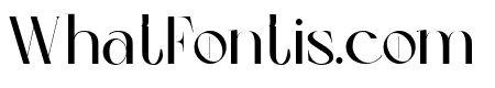 Colibre Bristole Pro Bold