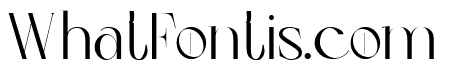 Colibre Bristole Pro Regular