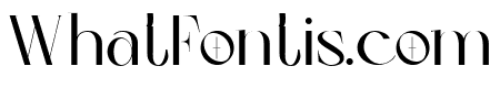 Colibre Bristole Pro Semi Bold