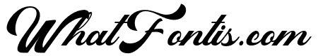 Complaint-Regular