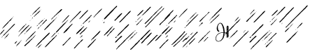 Corak Outline
