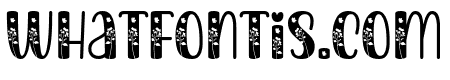 Corla
