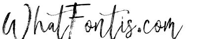 Cotaget Brush Regular
