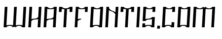 Cracs Quickly