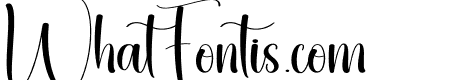 Creative Handwriting