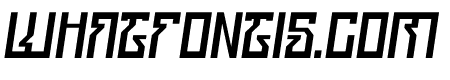 Creckez Crooked
