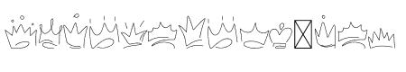 CrownHeart