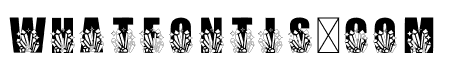 Crystal Gem