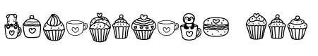 Cupckes