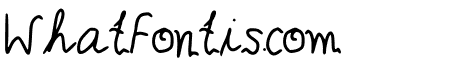 Curvy Swedi Font Regular