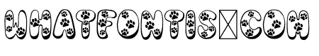 Cutie Pets1