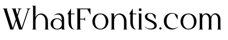 DangmenRegular