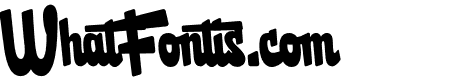 DeBritges