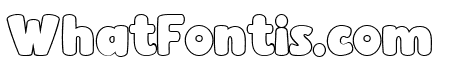 Dear Mom Outline